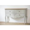 French Style Chest of Drawers - 6